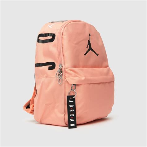 nike air mini rucksack|Mini Backpacks (4) .